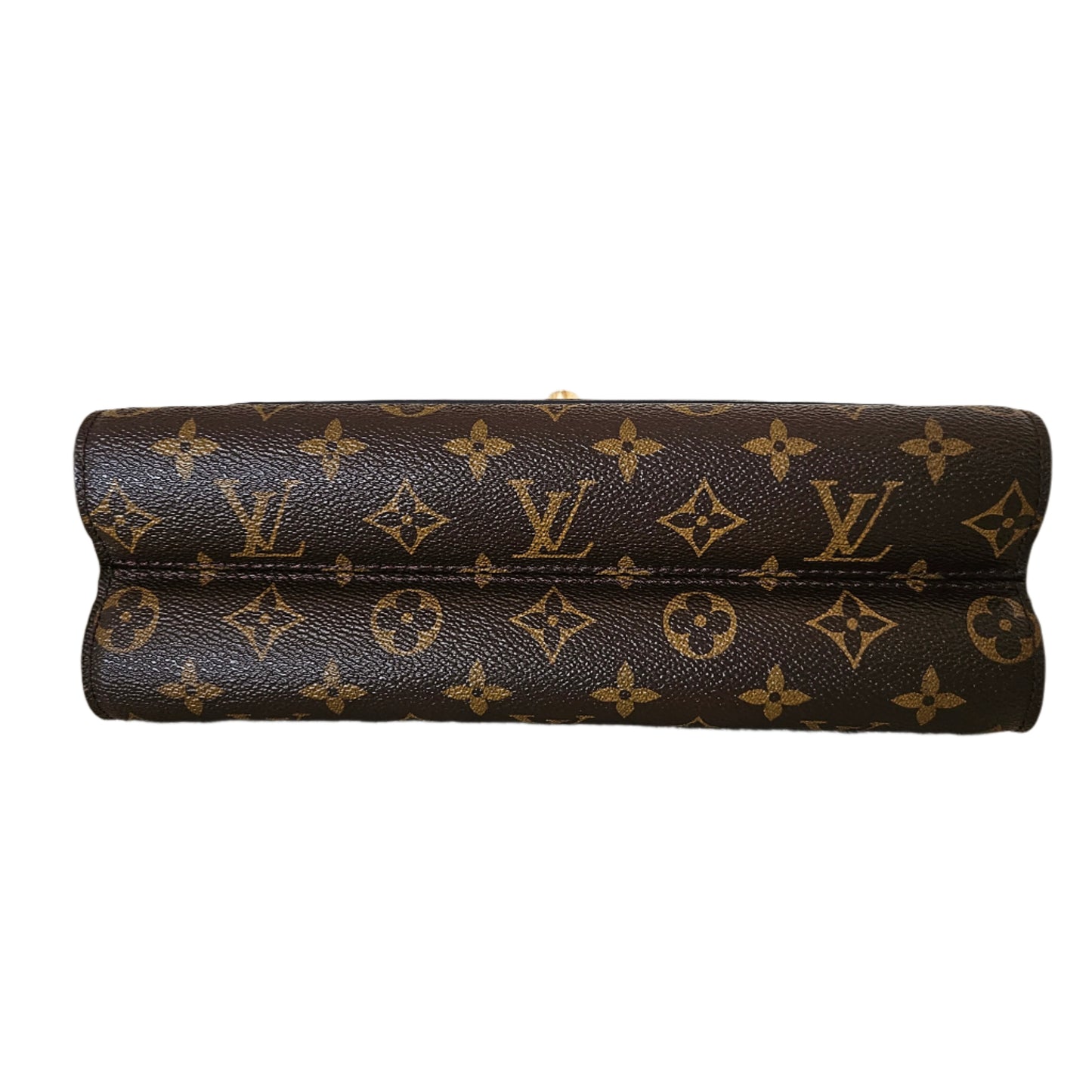 Victoire Bag Monogram Canvas