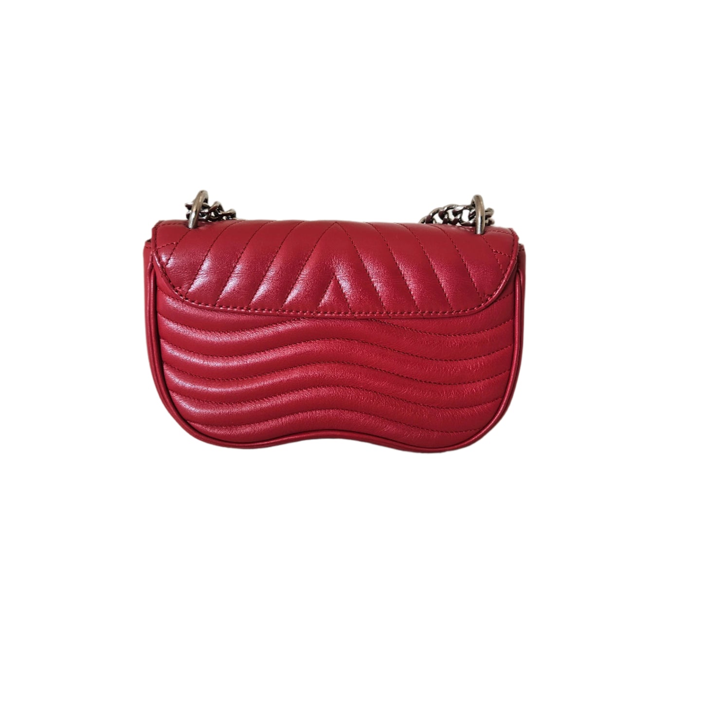 NEW WAVE LEATHER PM