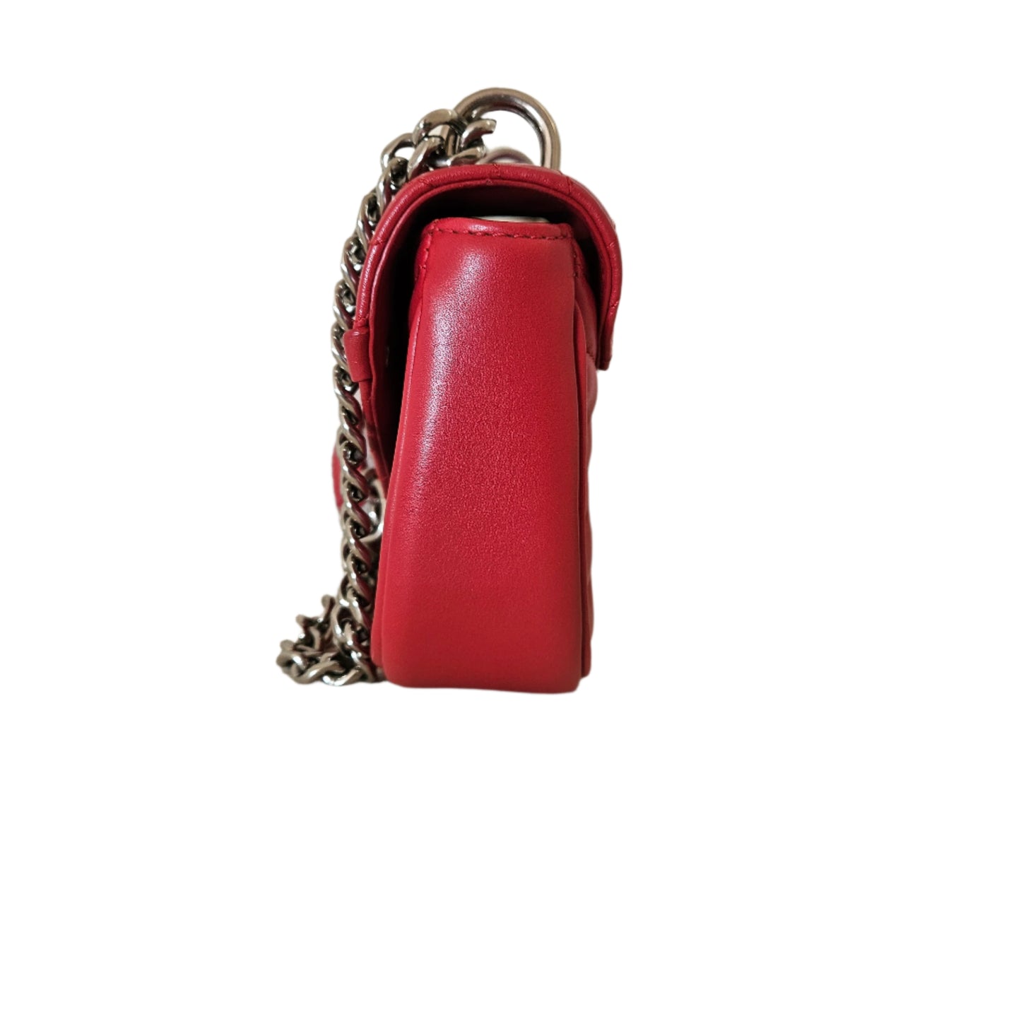 NEW WAVE LEATHER PM