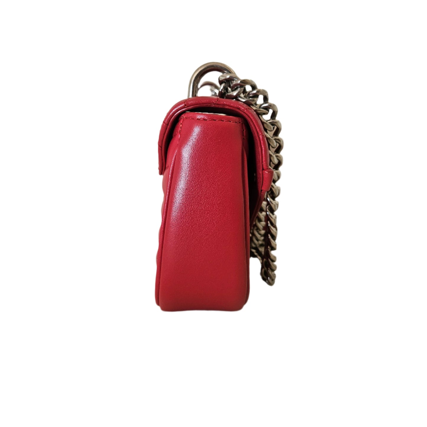 NEW WAVE LEATHER PM