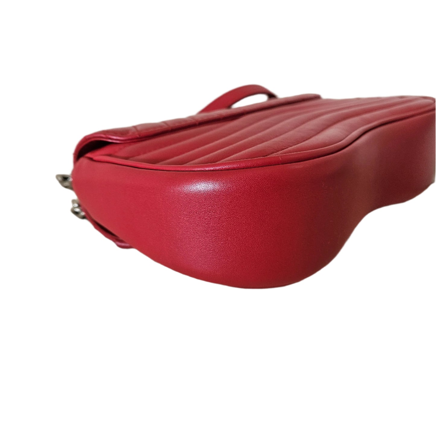 NEW WAVE LEATHER PM