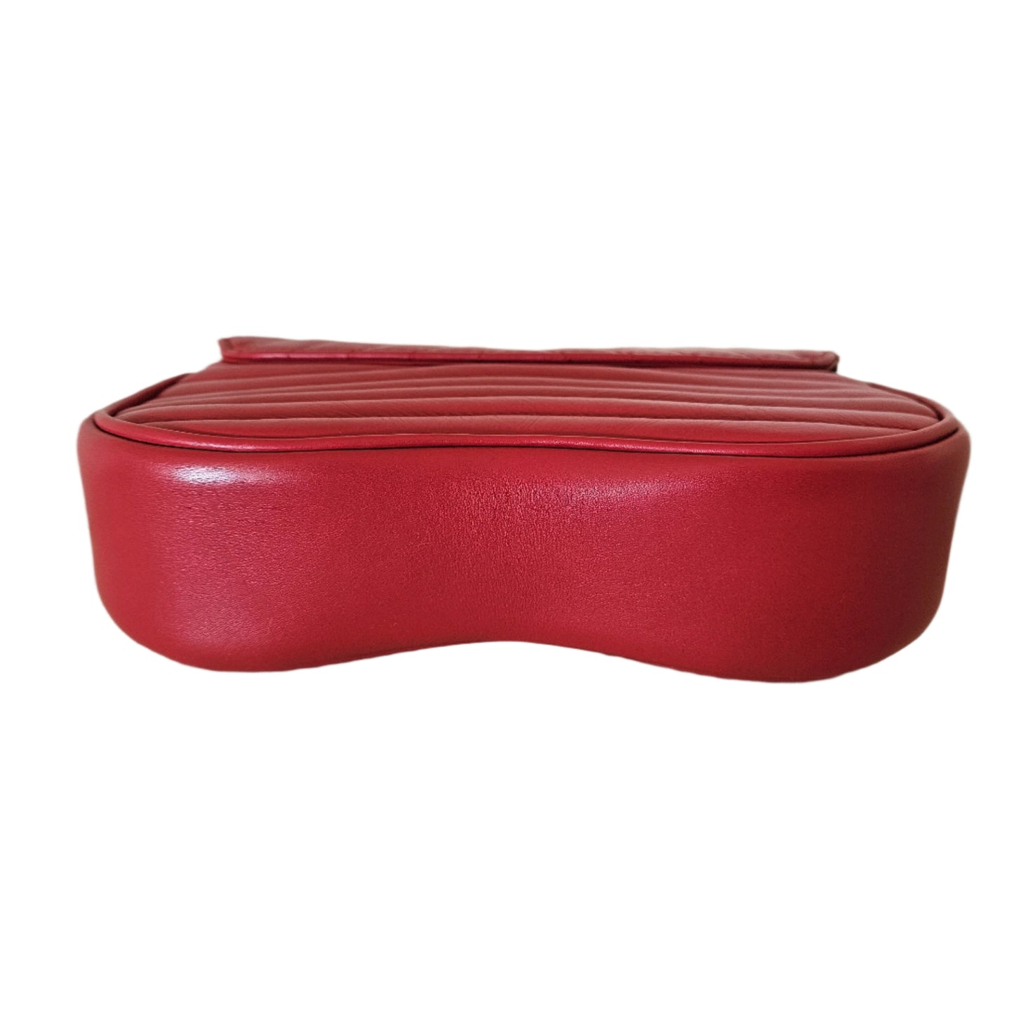 NEW WAVE LEATHER PM
