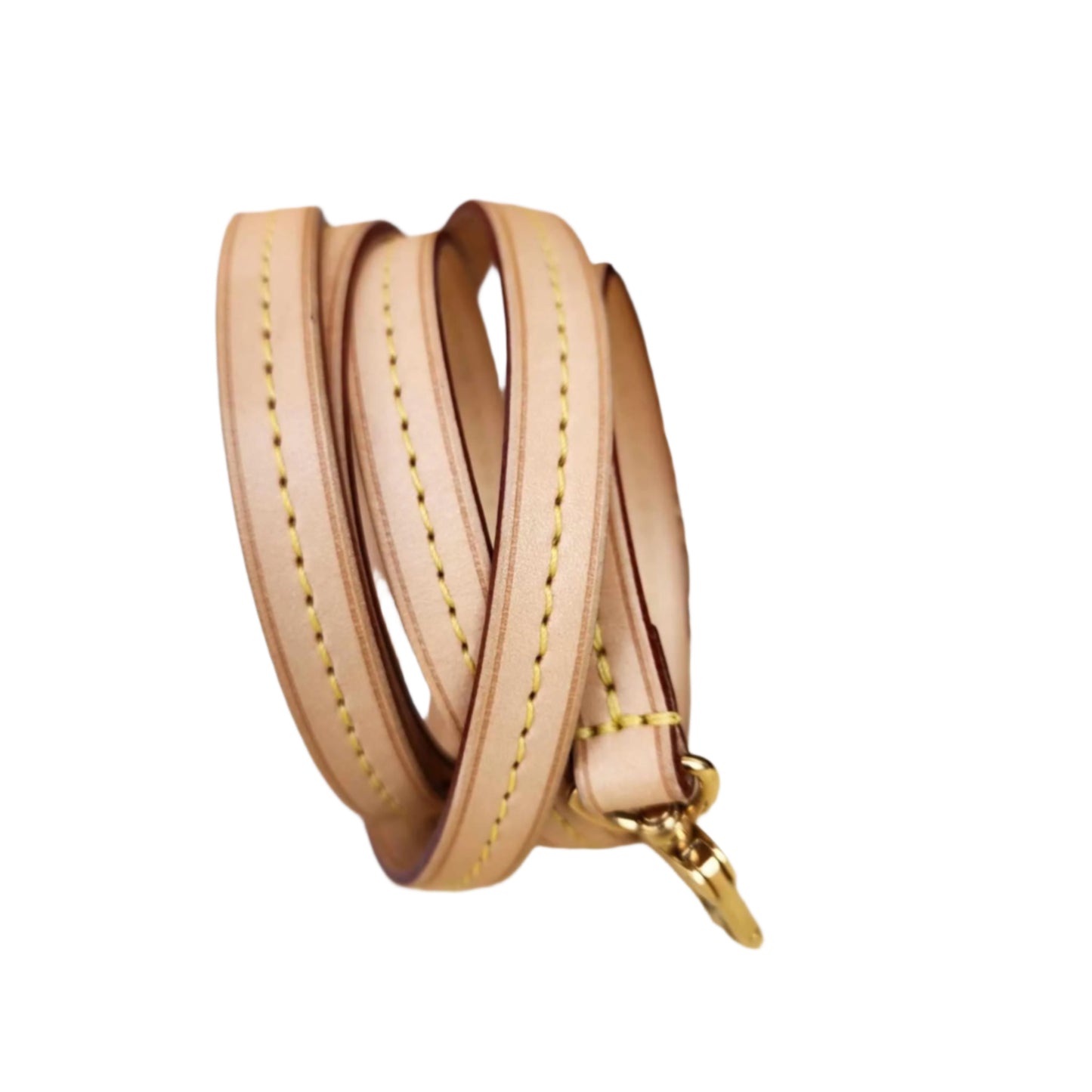 FAVORIE PM MONOGRAM