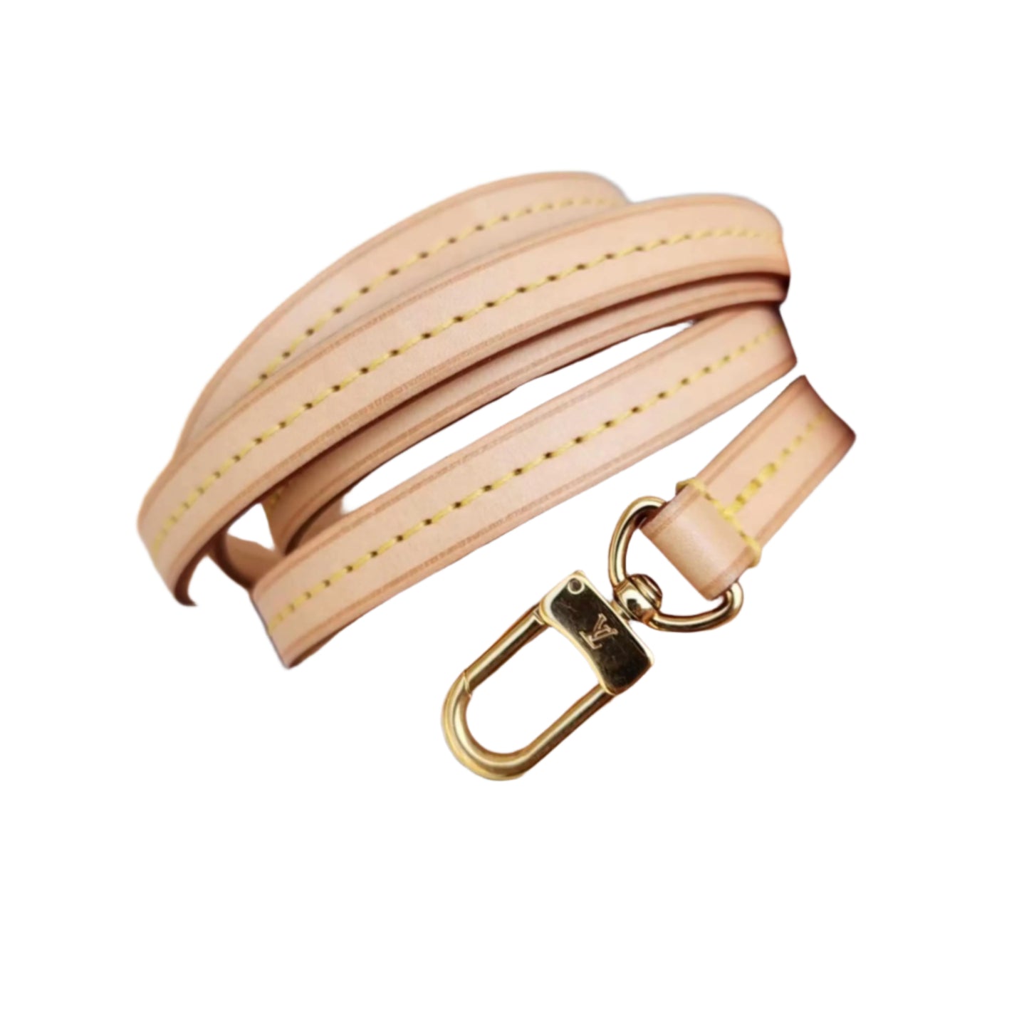 FAVORIE PM MONOGRAM