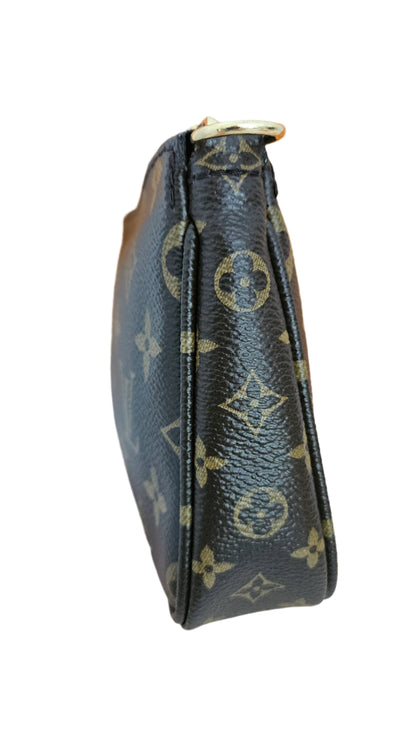 MULTI  POCHETTE BIG BAG