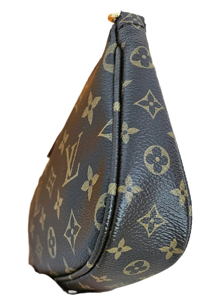 MULTI  POCHETTE BIG BAG
