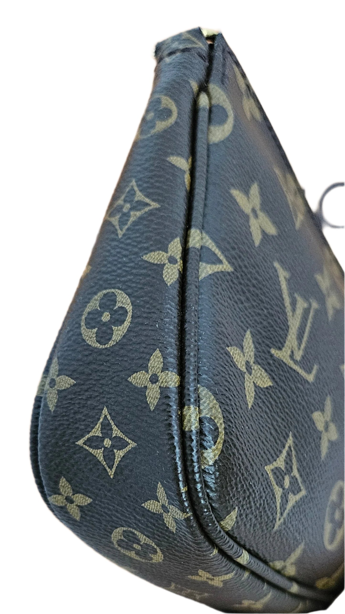 MULTI  POCHETTE BIG BAG