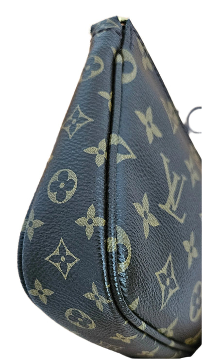 MULTI  POCHETTE BIG BAG