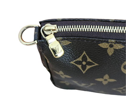 MULTI  POCHETTE BIG BAG