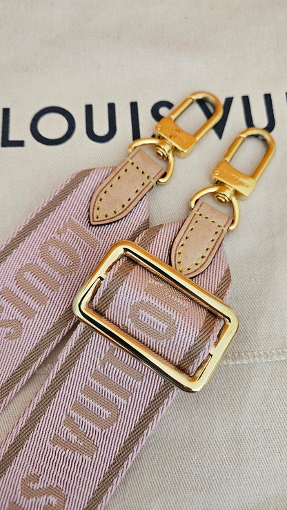 MULTI  POCHETTE BIG BAG