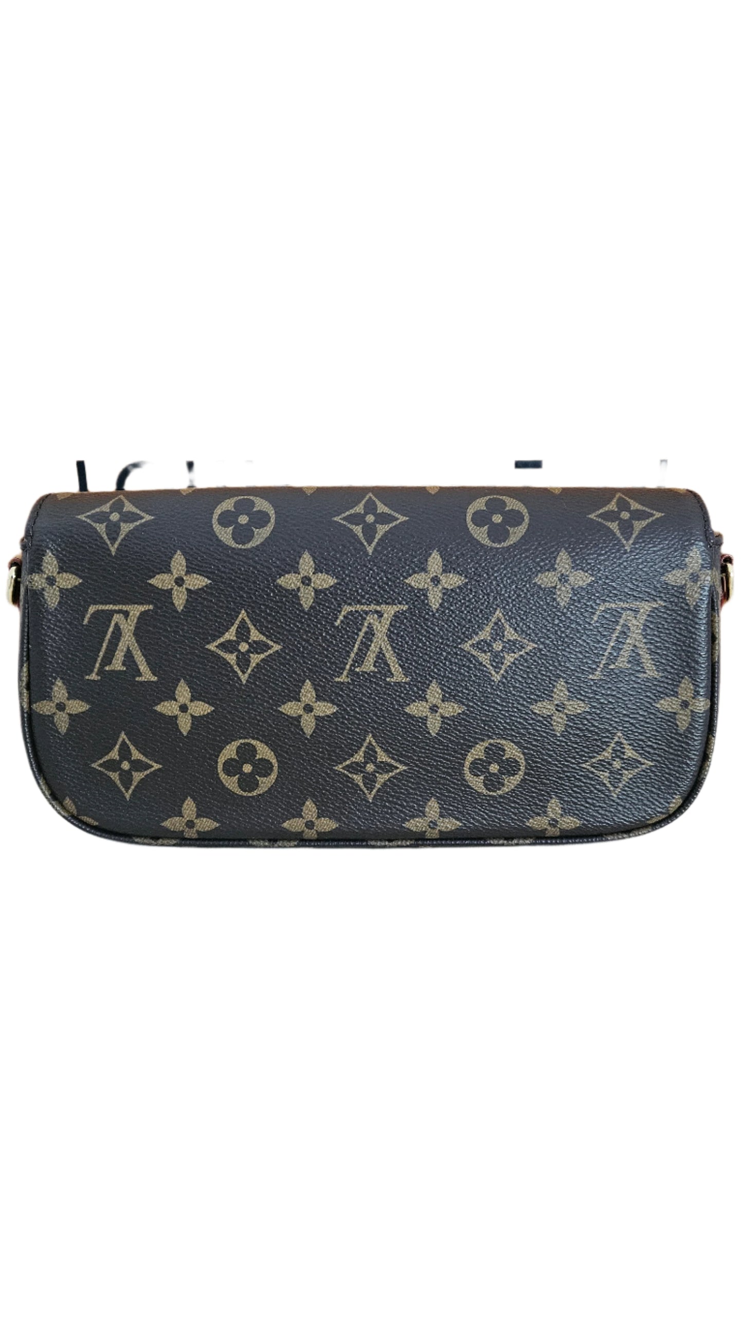 LOUIS VUITTON IVY