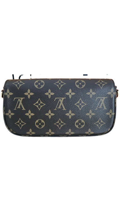 LOUIS VUITTON IVY