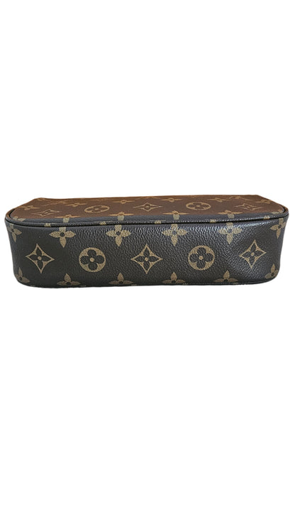 LOUIS VUITTON IVY