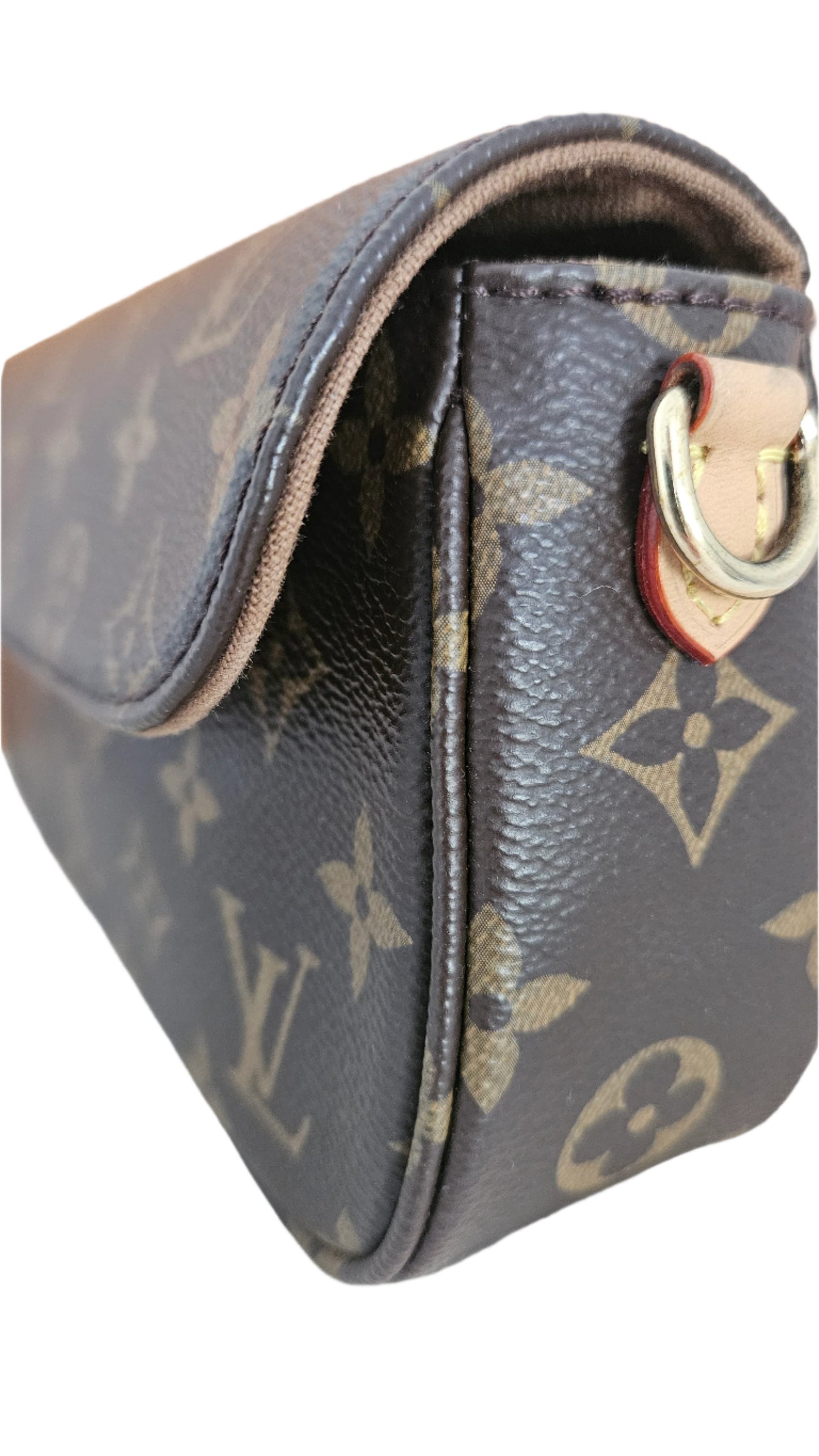 LOUIS VUITTON IVY