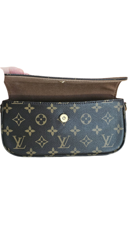LOUIS VUITTON IVY