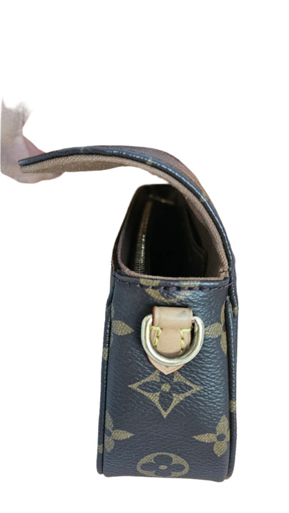 LOUIS VUITTON IVY