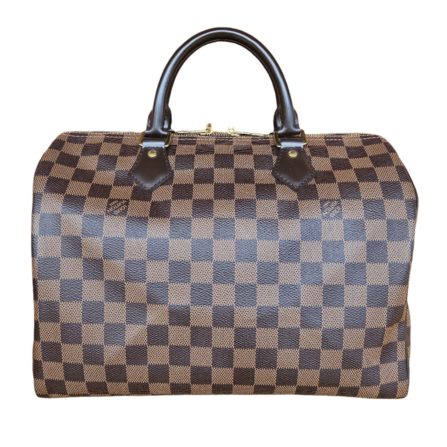 SPEEDY 30 DAMIER