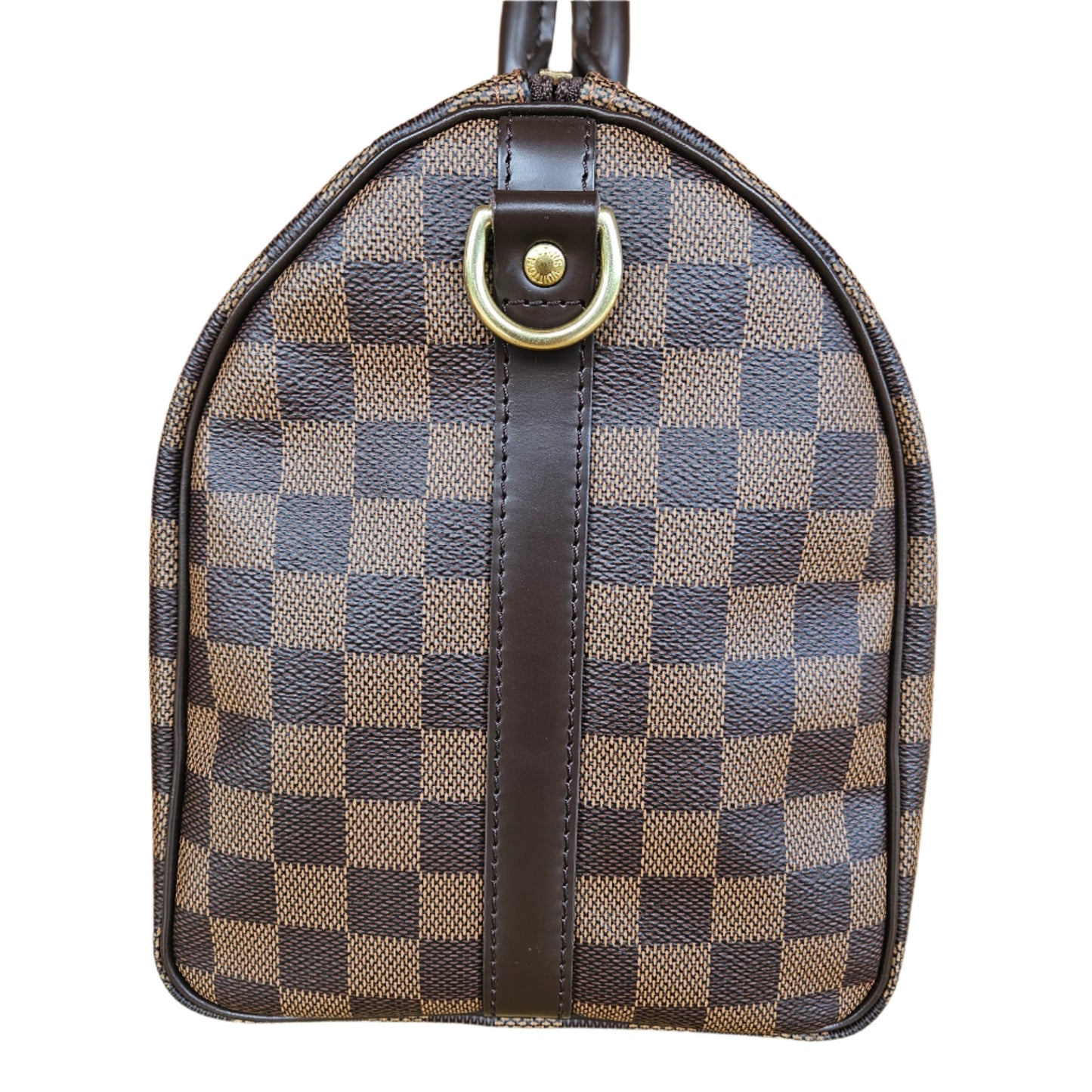 SPEEDY 30 DAMIER