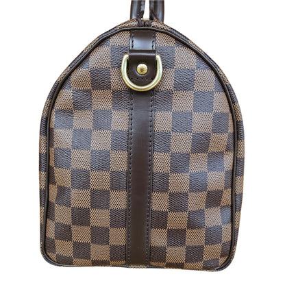 SPEEDY 30 DAMIER