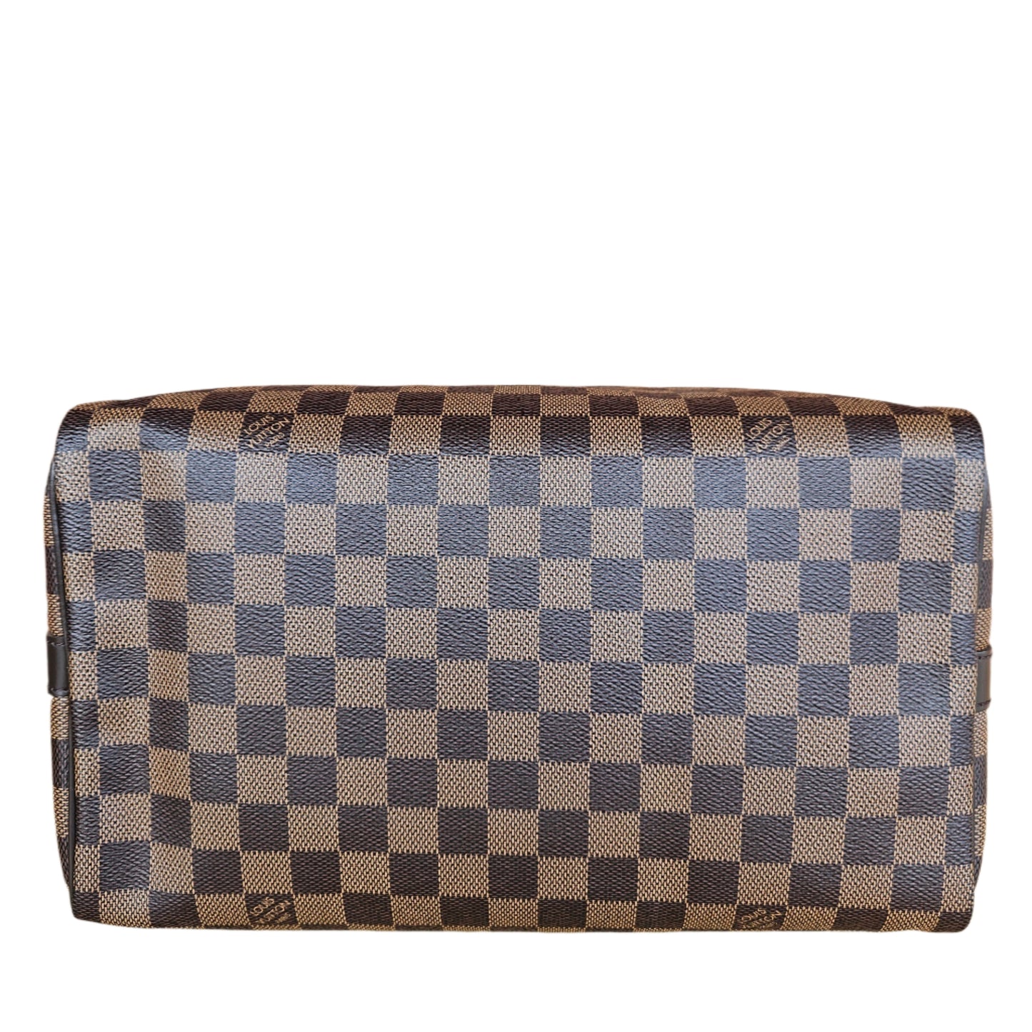 SPEEDY 30 DAMIER