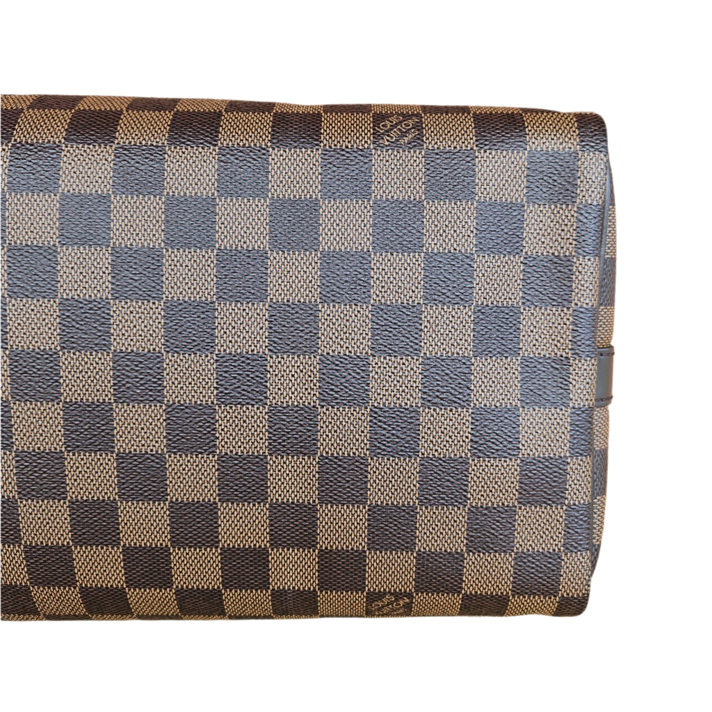 SPEEDY 30 DAMIER