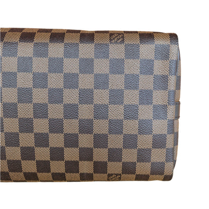 SPEEDY 30 DAMIER