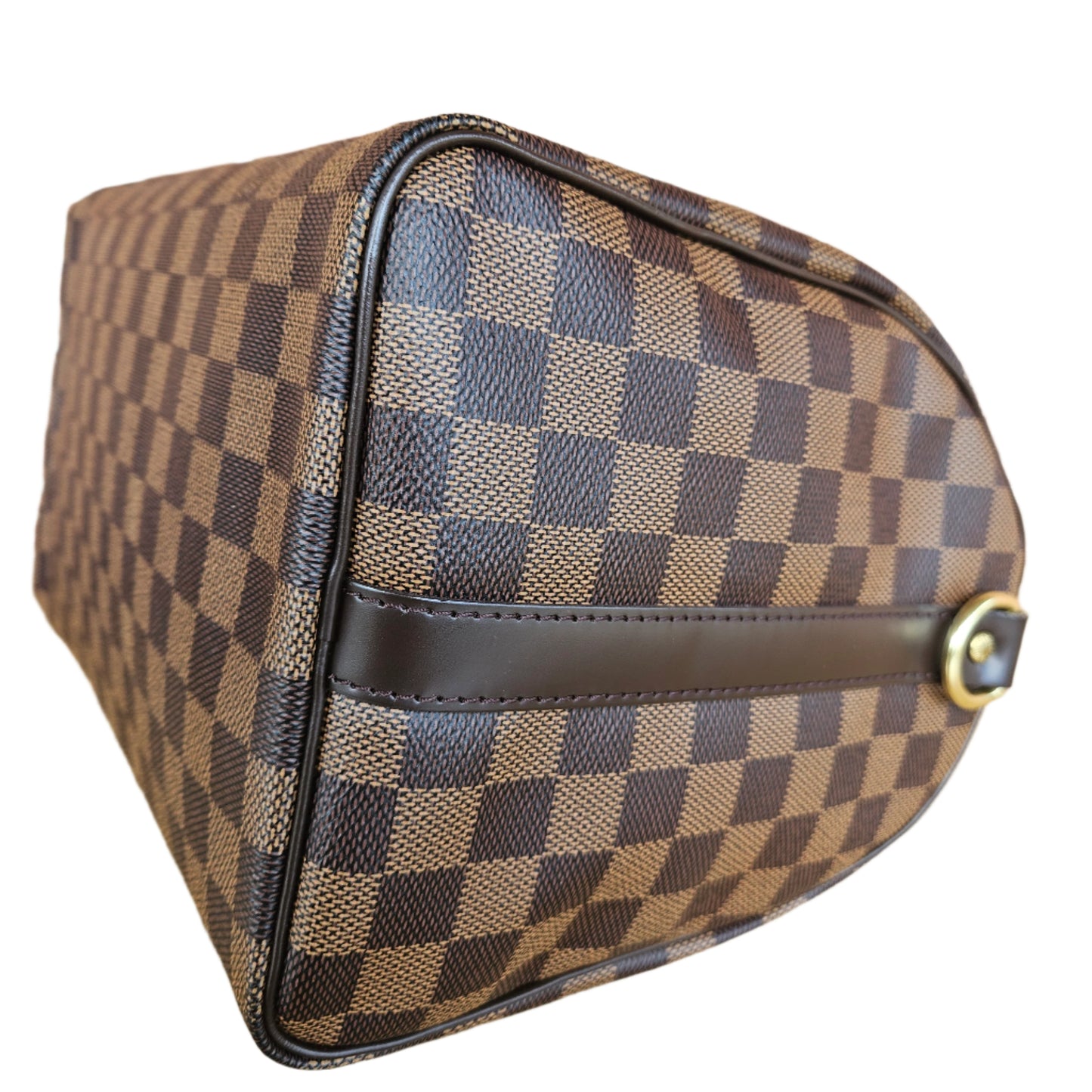 SPEEDY 30 DAMIER