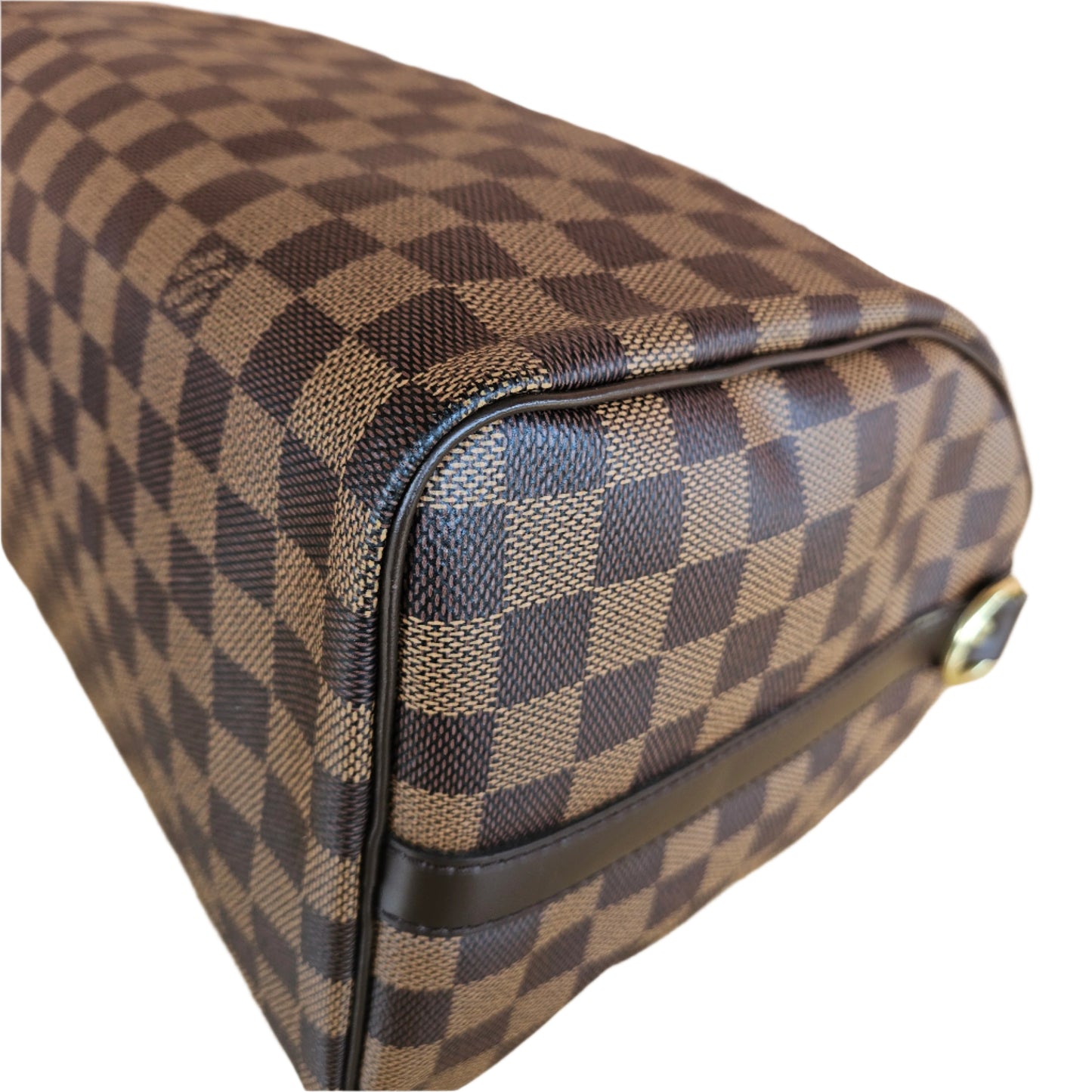 SPEEDY 30 DAMIER