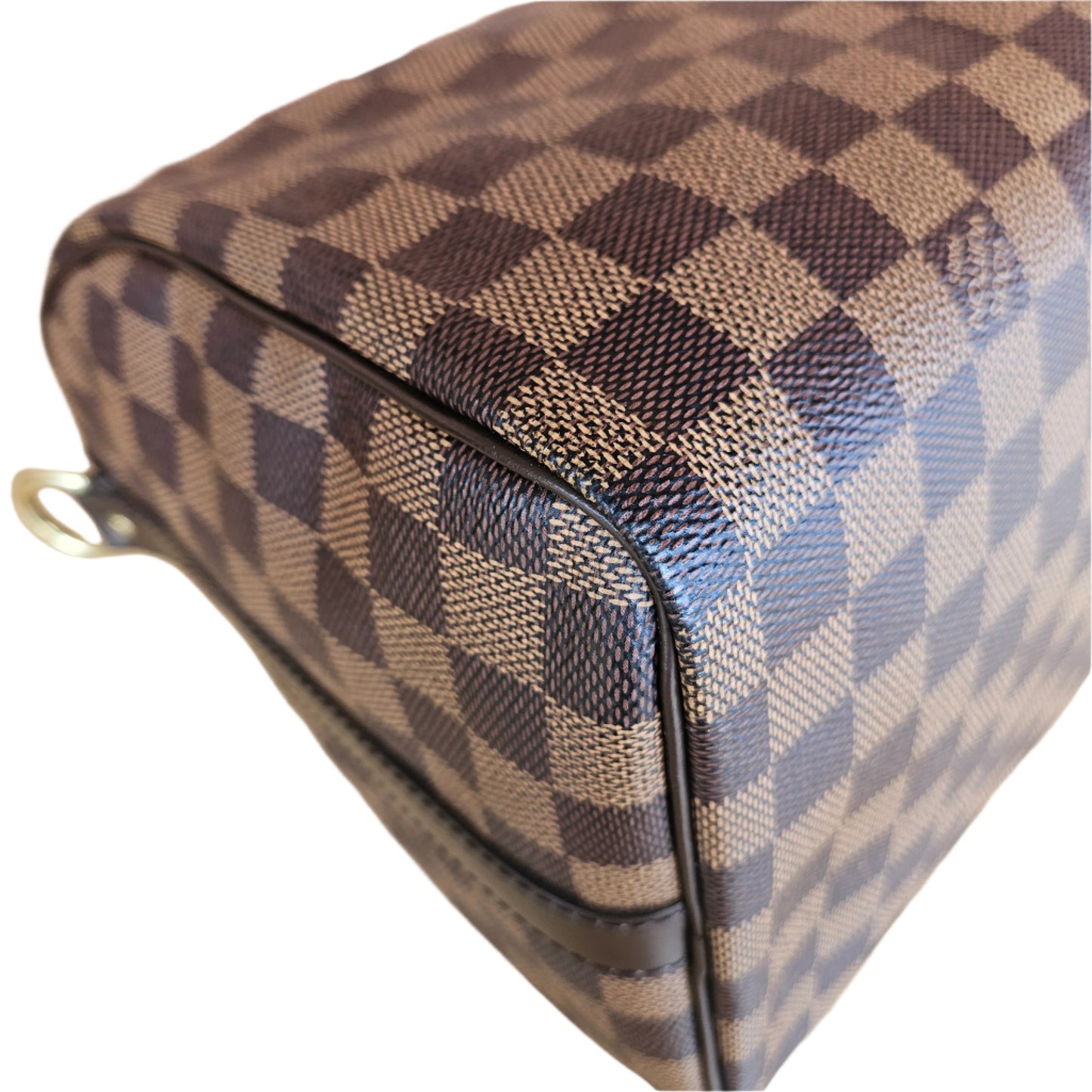 SPEEDY 30 DAMIER