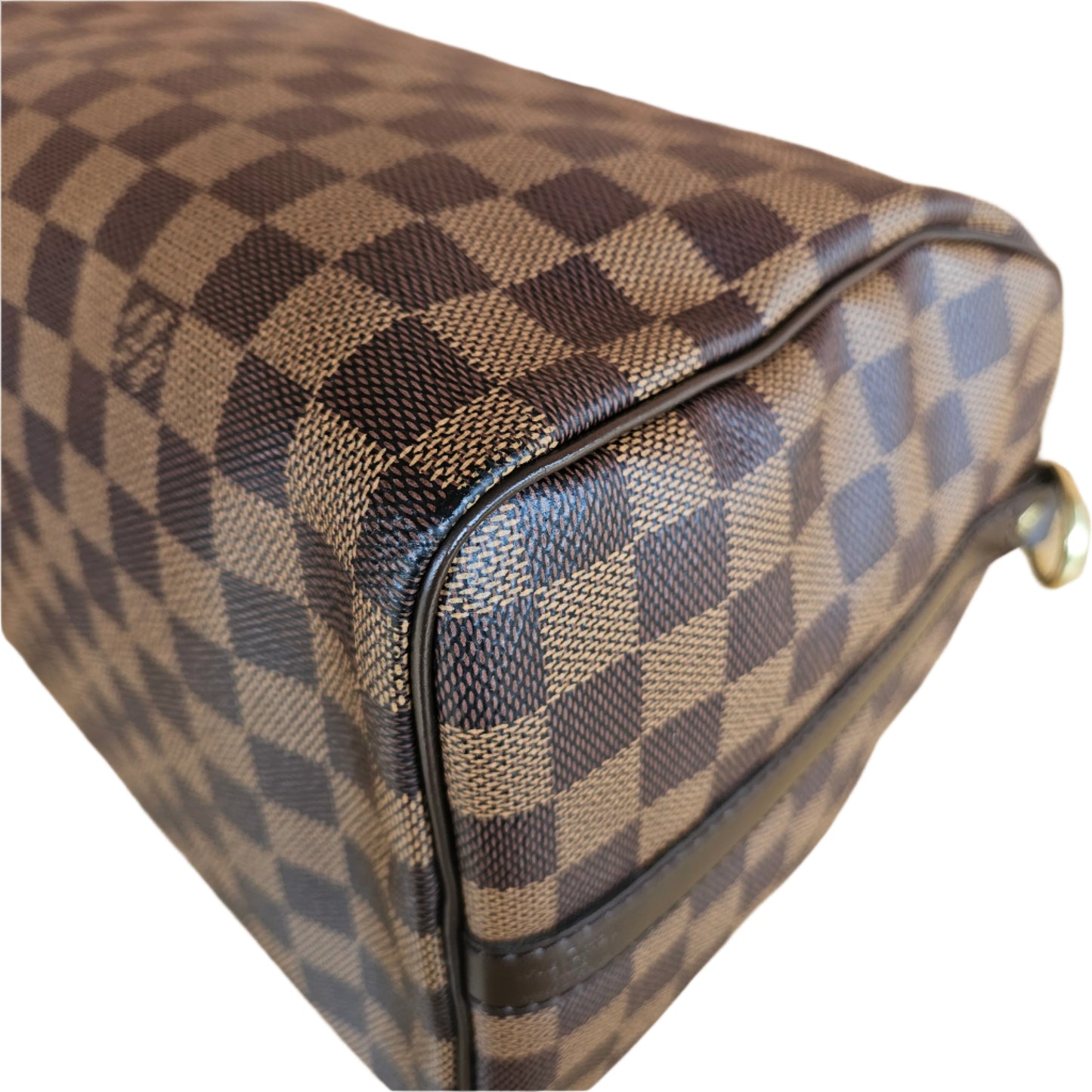 SPEEDY 30 DAMIER