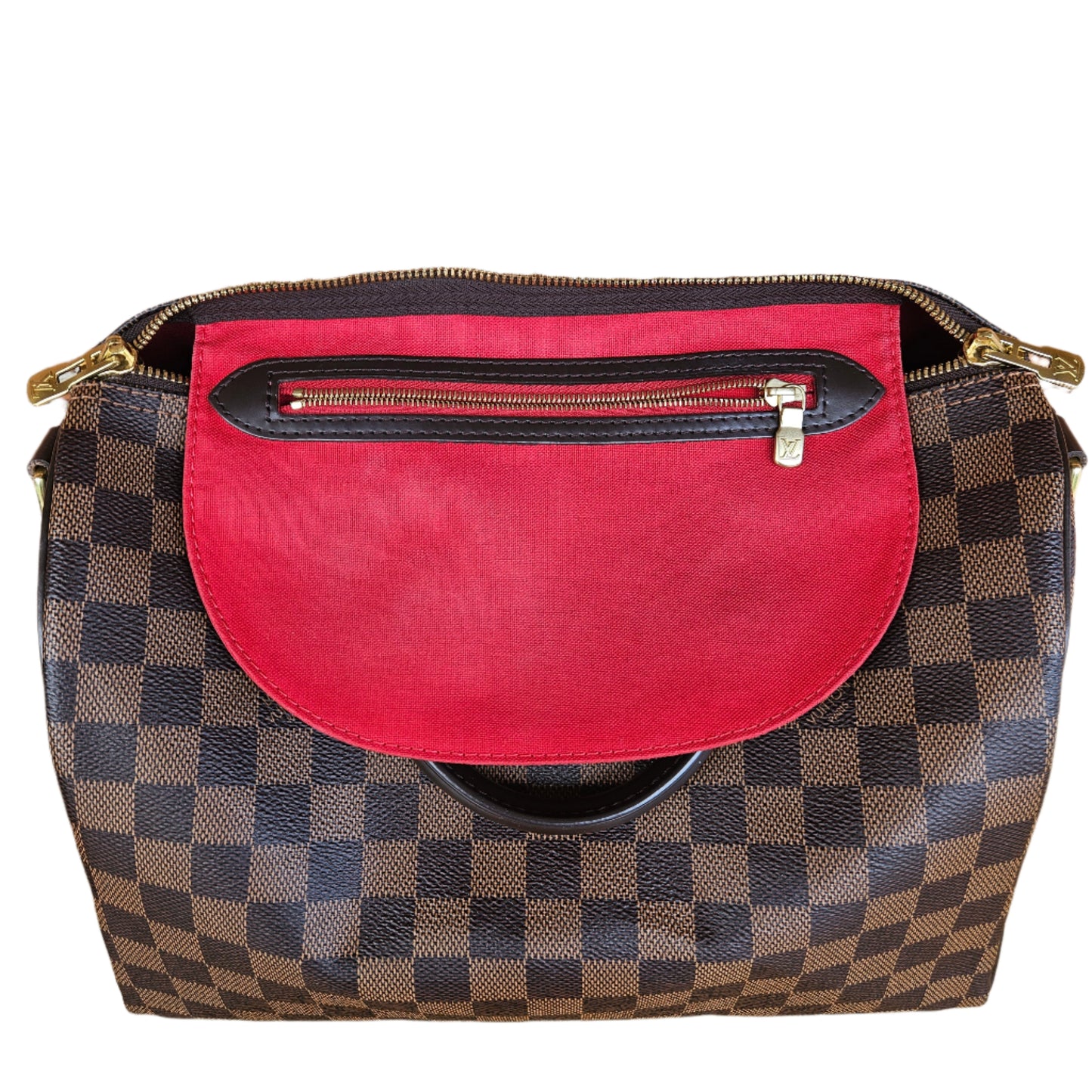 SPEEDY 30 DAMIER