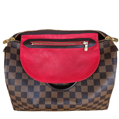 SPEEDY 30 DAMIER