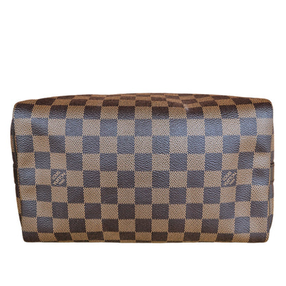 SPEEDY 25 DAMIER