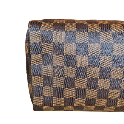 SPEEDY 25 DAMIER