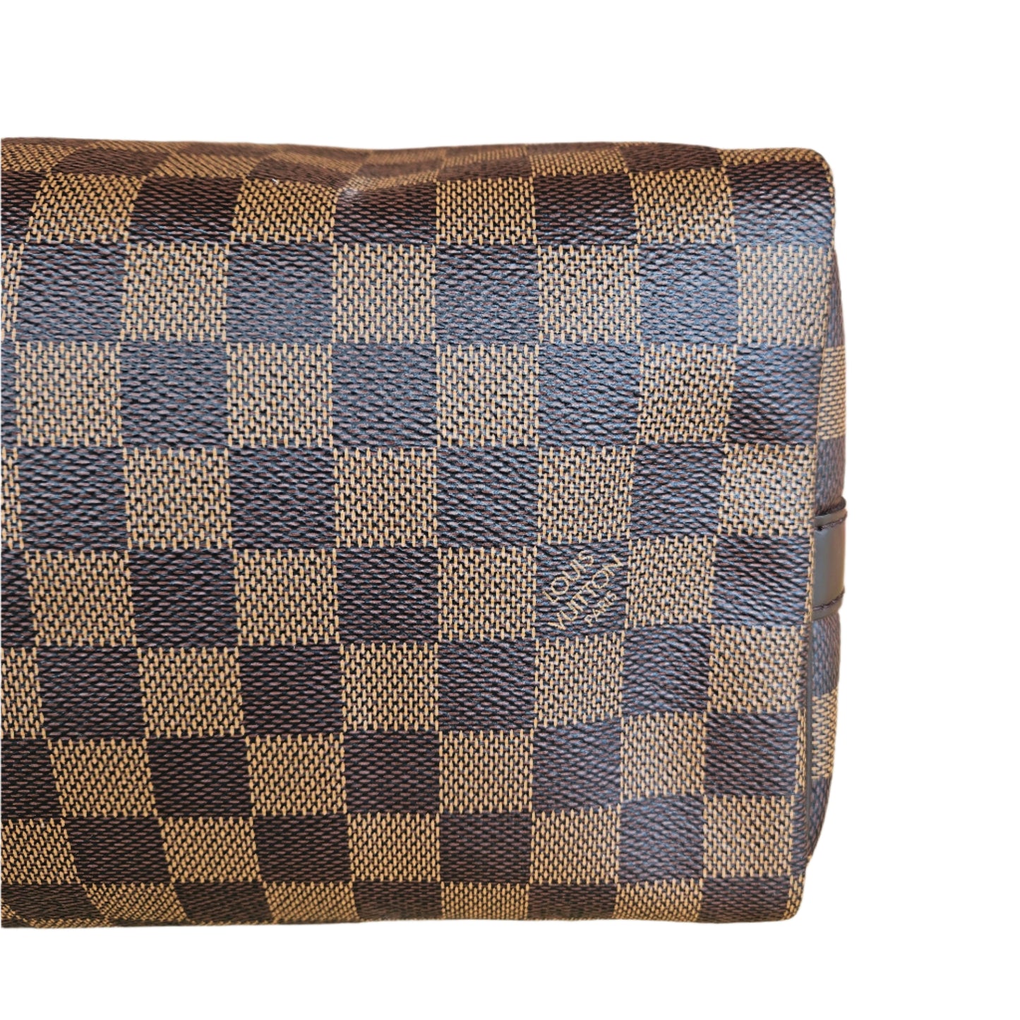 SPEEDY 25 DAMIER