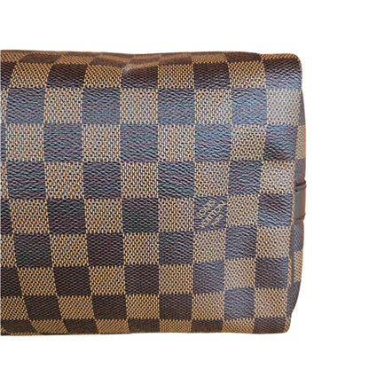 SPEEDY 25 DAMIER