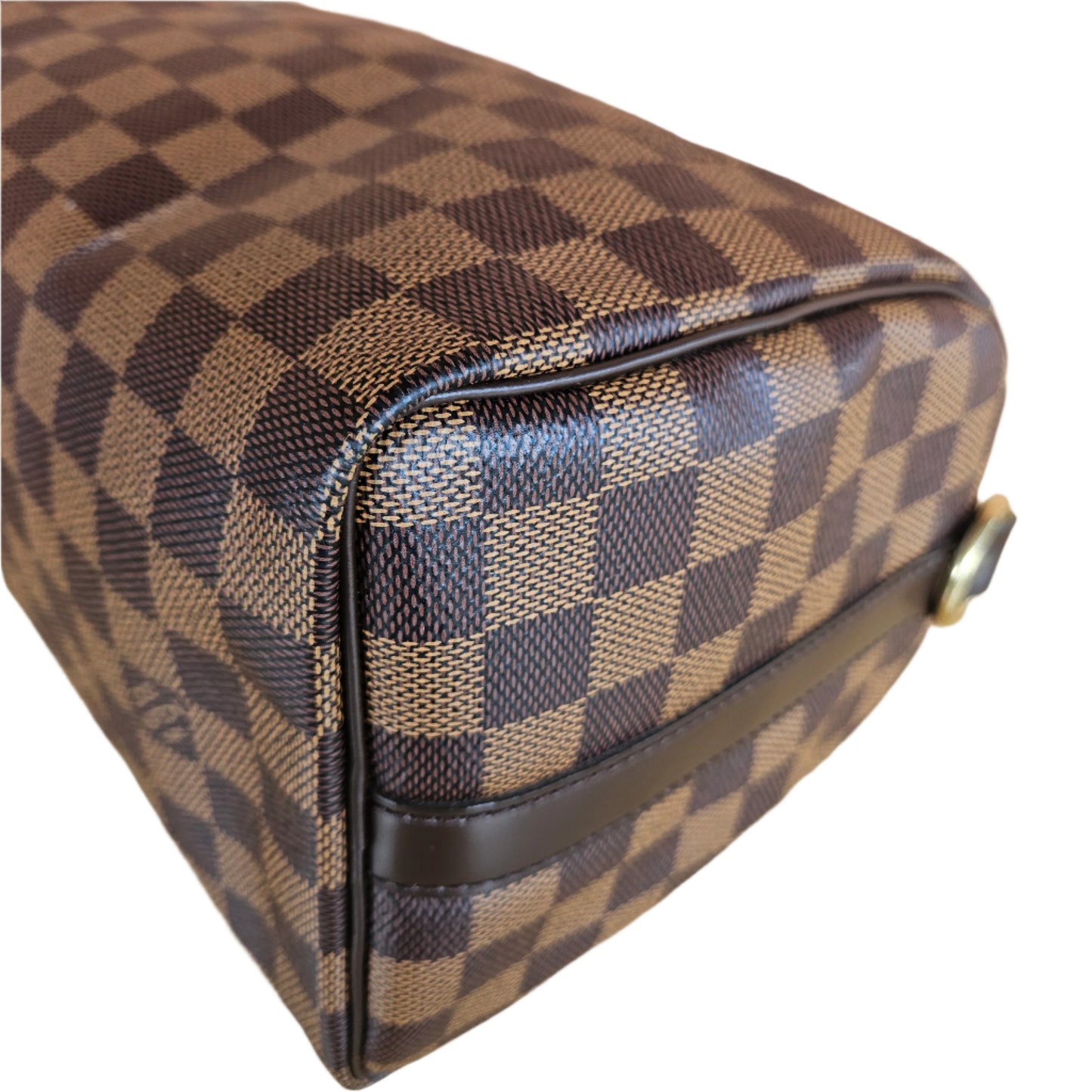 SPEEDY 25 DAMIER