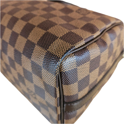 SPEEDY 25 DAMIER