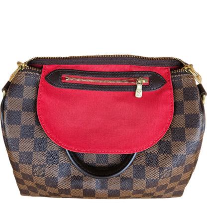 SPEEDY 25 DAMIER