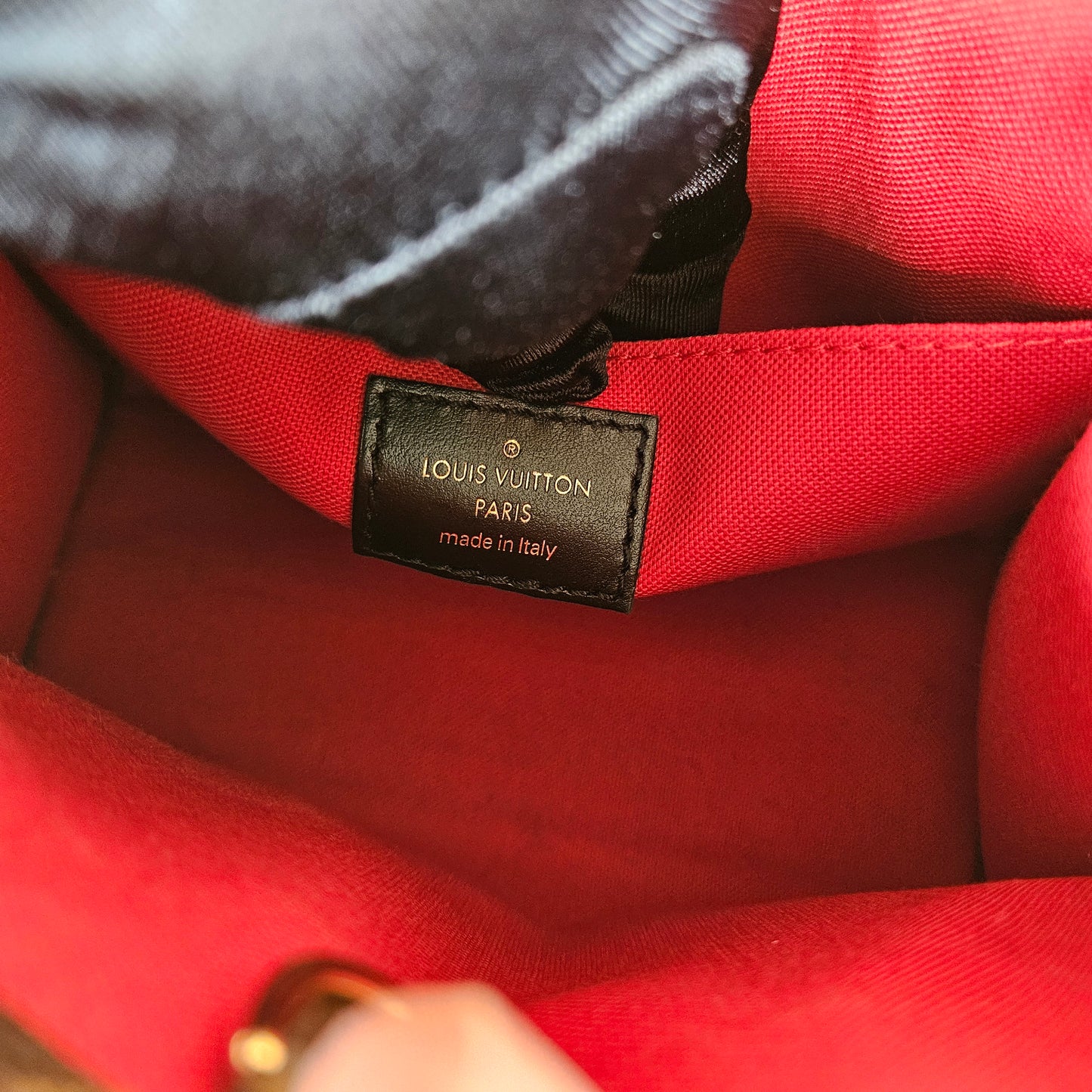 OnTheGo  BB