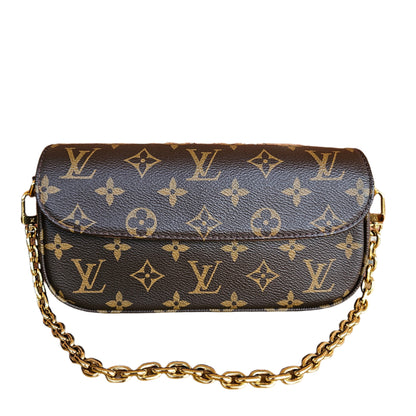 LOUIS VUITTON IVY