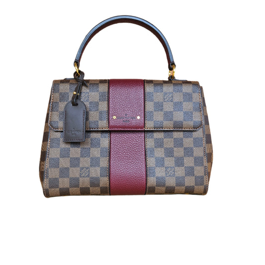 BOND STREET MM DAMIER