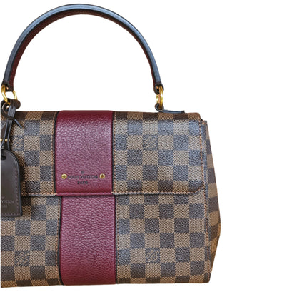 BOND STREET MM DAMIER