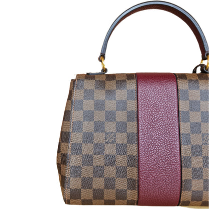 BOND STREET MM DAMIER