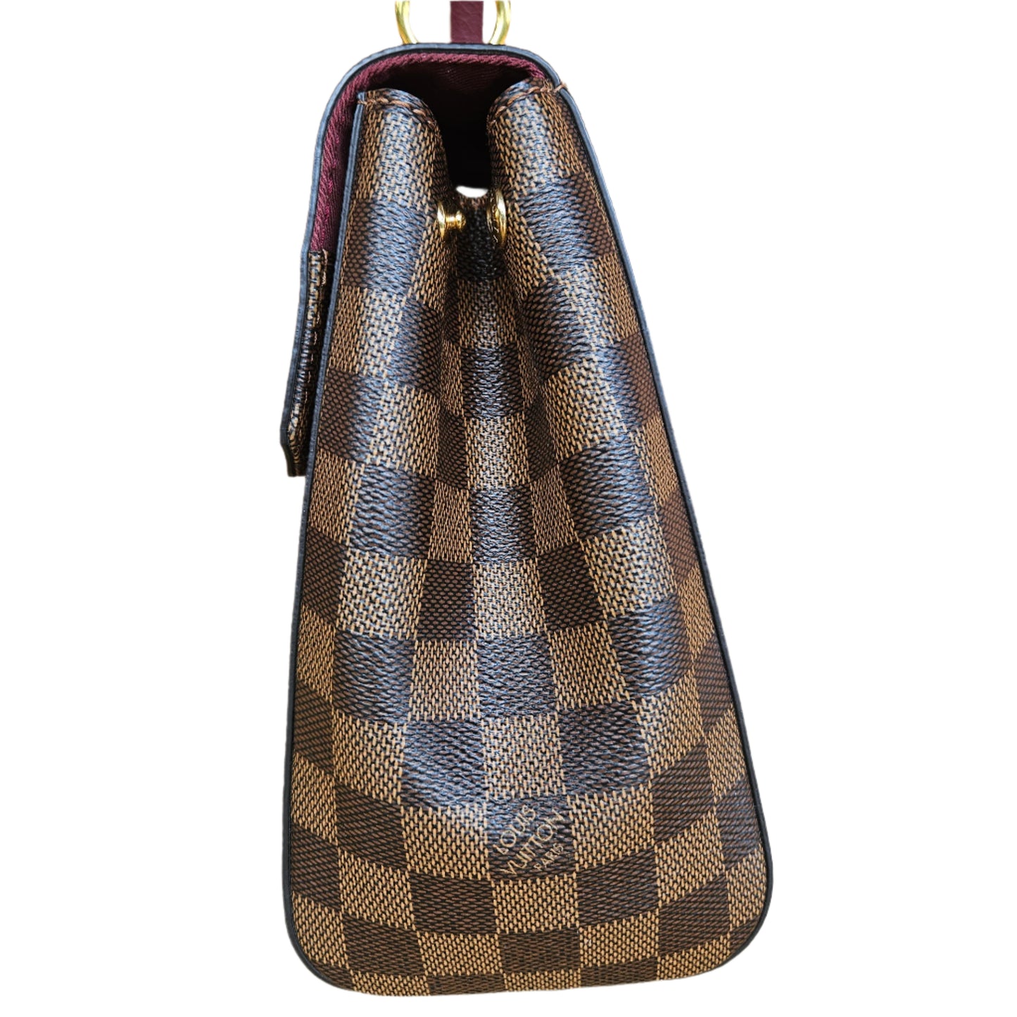 BOND STREET MM DAMIER