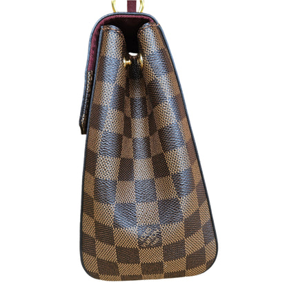 BOND STREET MM DAMIER