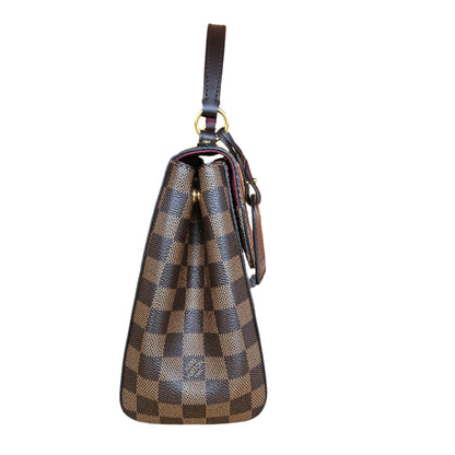 BOND STREET MM DAMIER