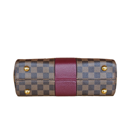 BOND STREET MM DAMIER