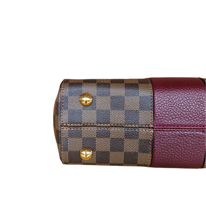 BOND STREET MM DAMIER