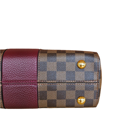 BOND STREET MM DAMIER